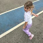 Andrew Cottam - @cottam30 - Instagram