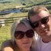 Andrew Cottam - Facebook