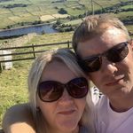 Andrew Cottam - @andycot40 - Instagram