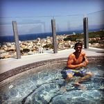 Andrew Cottam - @cotts.9 - Instagram