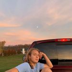 Andrew Cottam - @andrew_cottam_ - Instagram