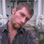 Andrew Cottam - @andrew.cottam.965 - Instagram