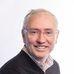 Andrew Cottam - Facebook