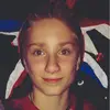 Andrew Cottam - @ajcottam_7 - TikTok
