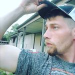 Andrew Malachi Cottam - @andrew.cottam.144 - Instagram