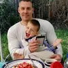 Andrew William Cottam - @andrew.william.co7 - TikTok