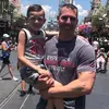 Andrew Williams Cottam - @andrew_cottam073 - TikTok
