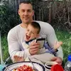 Andrew Williams cottam - @andrewcottam87 - TikTok