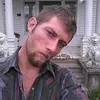andrewcottam695 - @andrewcottam695 - TikTok