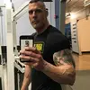 Cottam_andrew3310 - @andrewcottam_33 - TikTok