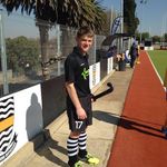 Mark Andrew Cottam - @markandrewcottam - Instagram