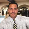 shaniatwainoc3 - @andrew.cottam - TikTok