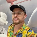 @andrew__cotton - Instagram