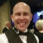 Andrew Cotton - @cottonsox70 - Instagram