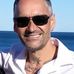 Andrew Cotton - Facebook