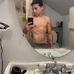Andrew Cotton - Facebook