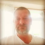 Andrew Cotton - @andrew_cotty_cotton - Instagram