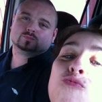 Andrew Cotton - @boxermanuk - Instagram