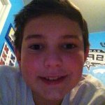 Andrew Cotton - @cottonclutch15 - Instagram