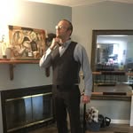 Andrew Cotton - @andrewcottonfwwas - Instagram