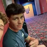 Andrew Cotton - @andrew406cotton - Instagram