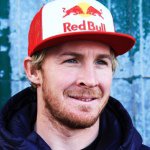 Andrew Cotton - @andrew_cotty - Instagram