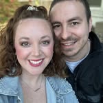 Andrew Cotton - @andrew_cotton - Instagram
