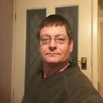 Andrew Cotton - @andrew.cotton.35513 - Instagram