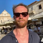 Andrew Cotton - @andrew.cotton - Instagram