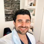 Andrew cotton - @andrewcotton17 - Instagram