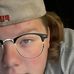 Andrew Cotton - Facebook