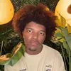 Andrew Cotton - @_andrew.cotton_ - TikTok