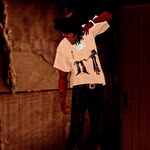 Andrew Cotton - @thy.fw.zay - Instagram