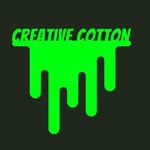 Andrew Cotton - @creative_cotton - Instagram