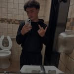 Andrew cotton - @andrew_cotton21 - Instagram