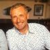 Andrew Cotton - Facebook