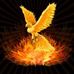 Andrew Cotton - Facebook