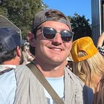 Andrew Cotton - @andrew.cotton15 - Instagram