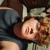 Andrew Cotton - @andrew.cotton29 - TikTok