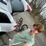 Andrew Cotton - @thmagyk - Instagram