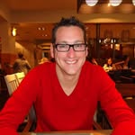 Andrew Cotton - @andrewcotton1975 - Instagram