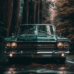 Andrew cotton - @andrew.cotton2024 - Instagram