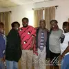 Andrew Cotton - @andrew.cotton7 - TikTok