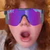 Andrew Cotton - @andrew.cotton85 - TikTok
