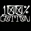 Andrew Cotton - @andrewcotton_art - TikTok