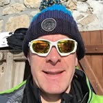 Andrew Cotton - @cotton6463 - Instagram