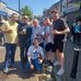 Andrew Cotton - Facebook