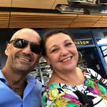 Andrew Cotton - @andrew.cotton.1694 - Instagram