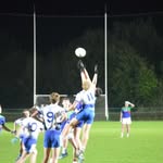 Andrew Cotton - @acotton594 - Instagram