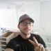 Andrew Cotton - Facebook